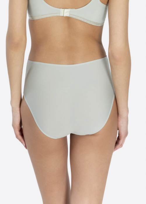 Трусики Teadora Lauma