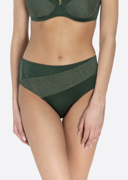 Бикини Capri Lauma