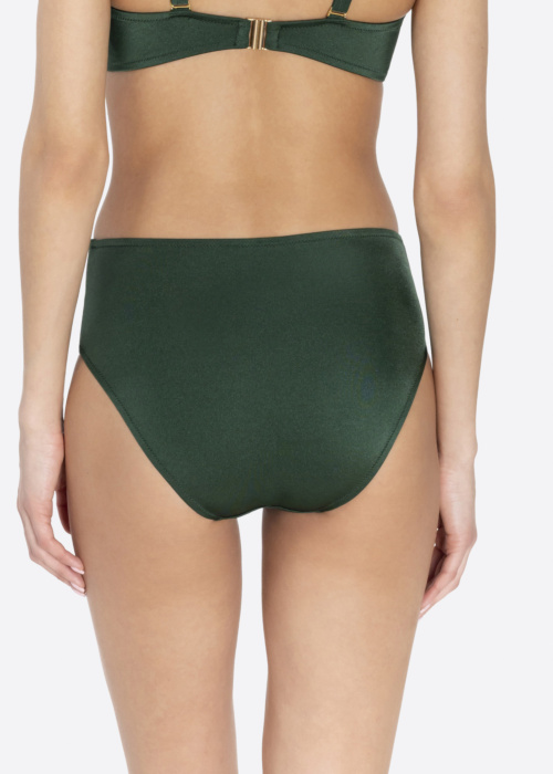 Бикини Capri Lauma