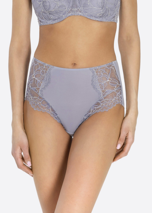 Lauma biksītes Christelle