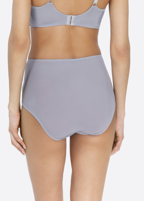 Lauma biksītes Christelle