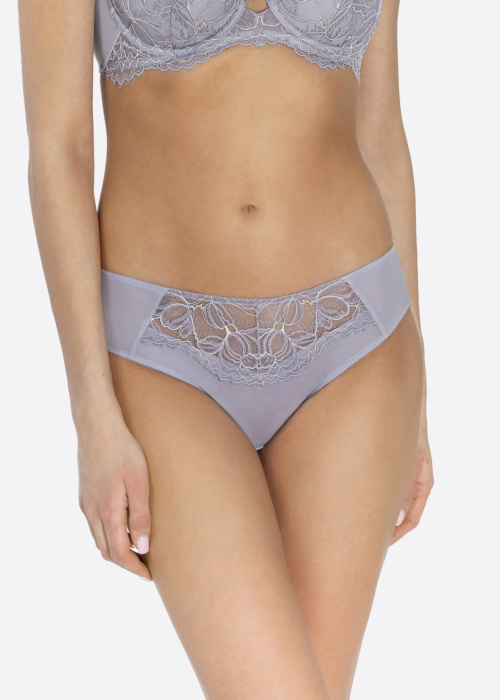 Трусики Christelle Lauma