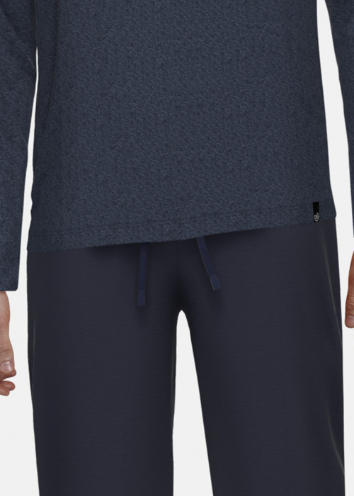 Bugatti pidžama Turin