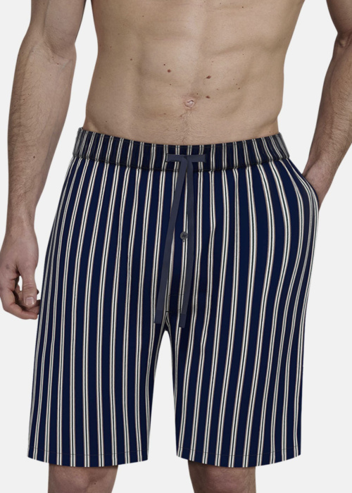 Bugatti bikses Florenz