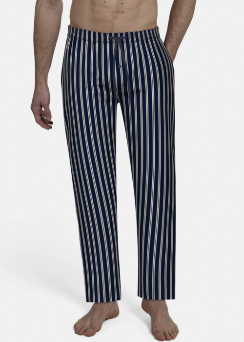 Брюки Florenz Bugatti