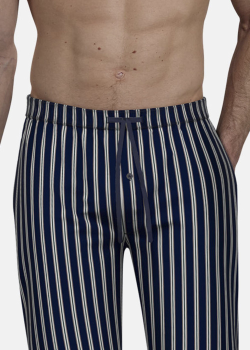 Брюки Florenz Bugatti