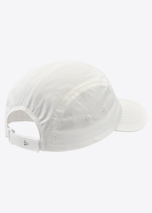 Кепка Hypervent Run Craft