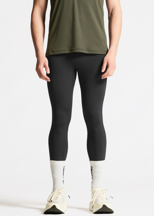 Craft Spordiretuusid Core Essence 2