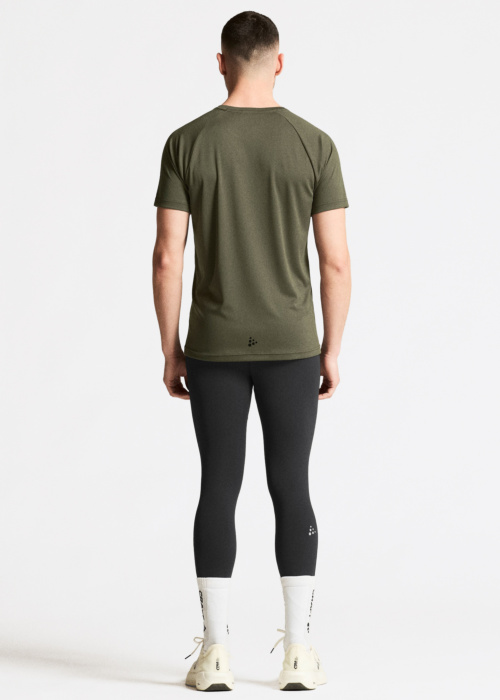 Craft Spordiretuusid Core Essence 2