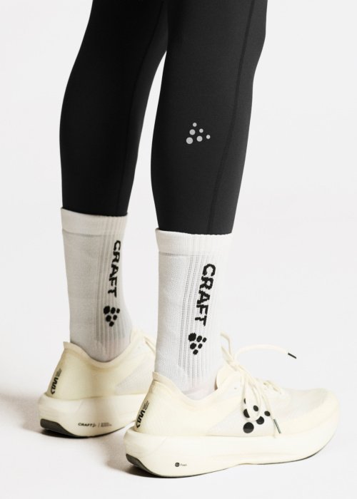 Craft Spordiretuusid Core Essence 2