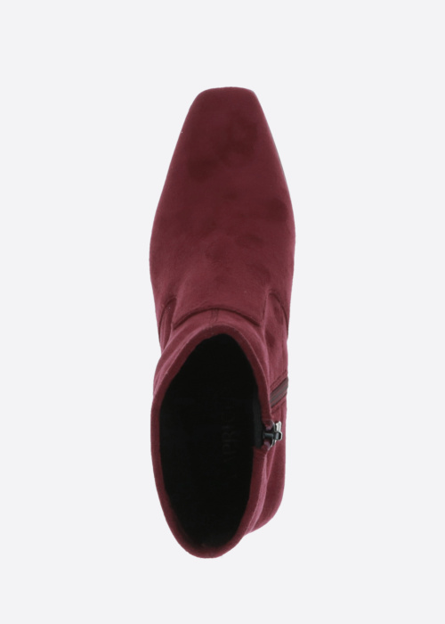 Полусапоги Caprice