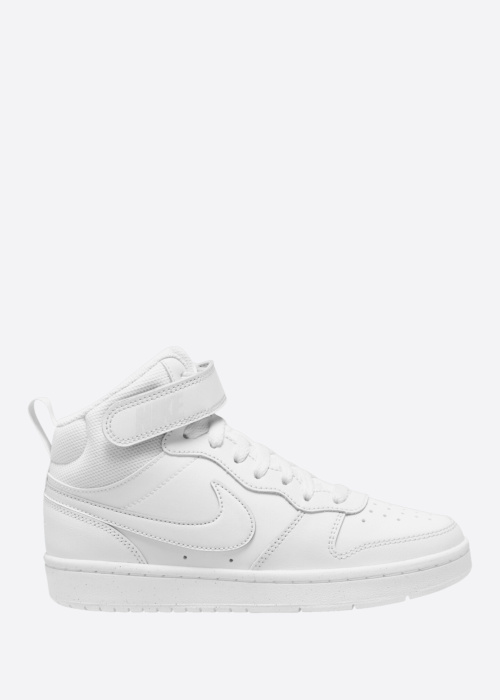 Тенниски Court Borough Mid 2 Bg Nike