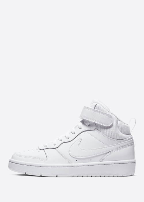 Тенниски Court Borough Mid 2 Bg Nike