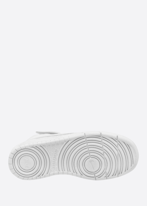Тенниски Court Borough Mid 2 Bg Nike