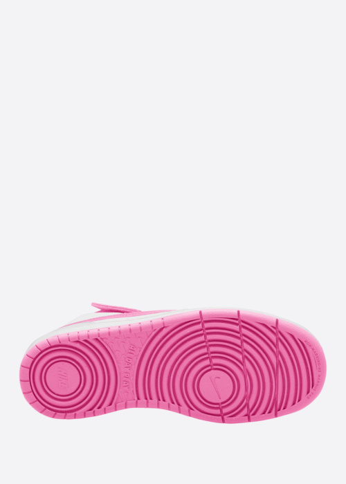 Тенниски Court Borough Mid 2 Bg Nike