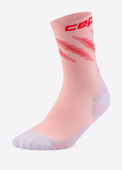 Cep Elliptic Mid-cut Run