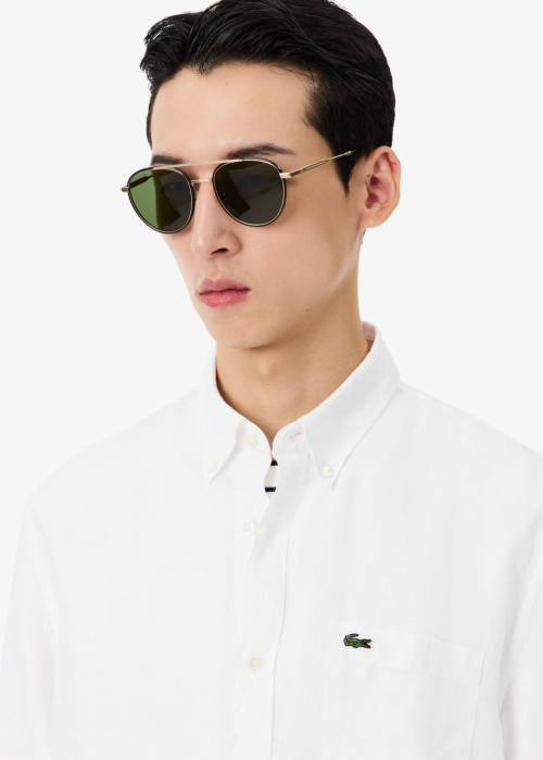 Lacoste krekls