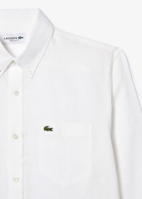 Lacoste krekls