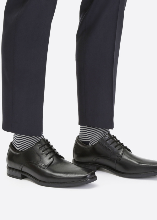 Clarks kurpes Howard Walk