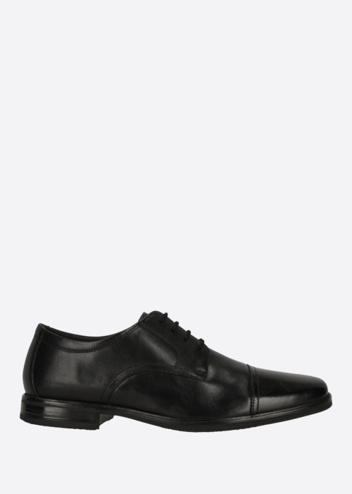 Clarks kurpes Howard Walk