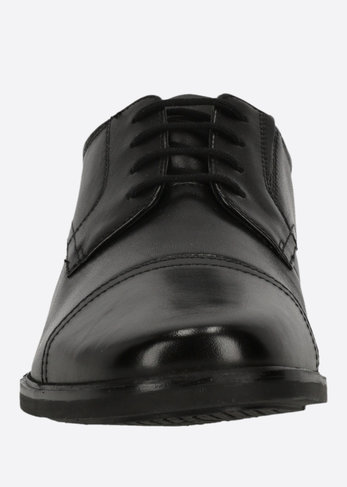 Clarks kurpes Howard Walk