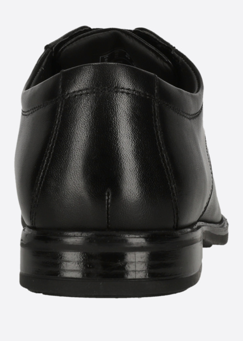 Clarks kurpes Howard Walk