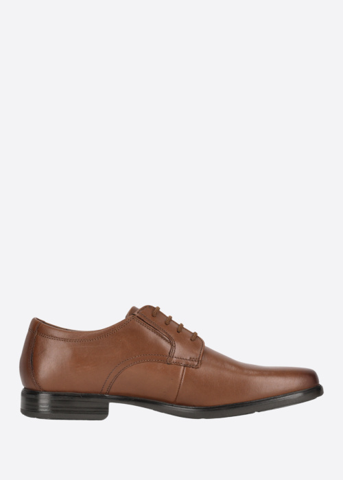 Clarks kurpes Howard Walk