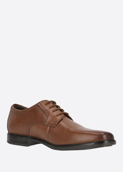 Clarks kurpes Howard Walk