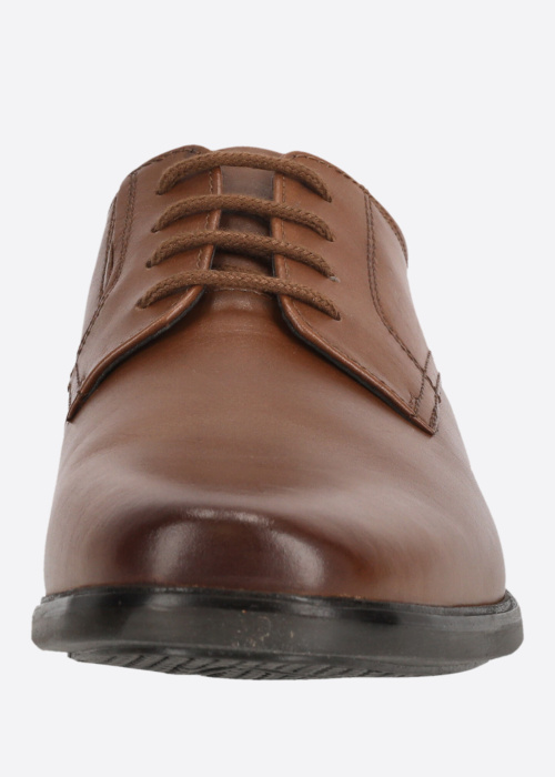 Clarks kurpes Howard Walk