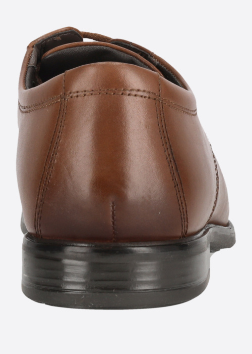 Clarks kurpes Howard Walk