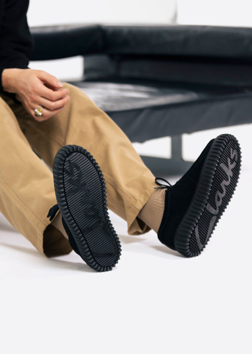 Туфли Torhill Lo Clarks