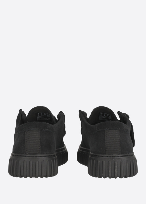 Туфли Torhill Lo Clarks