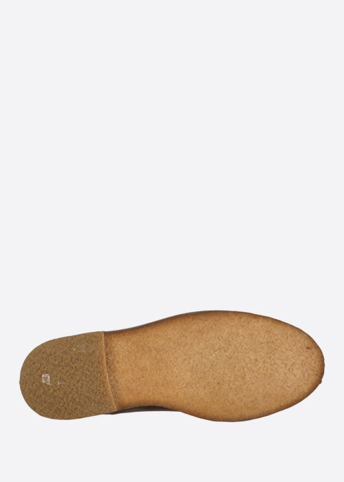 Clarks pavasara-rudens puszābaki Clarkdale Easy