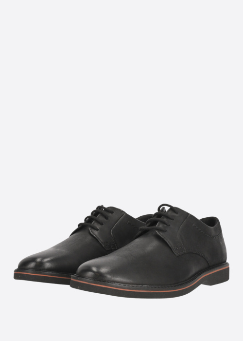Туфли Atticus LT Lace Clarks