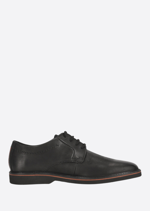 Туфли Atticus LT Lace Clarks