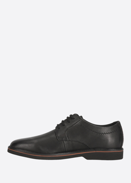 Туфли Atticus LT Lace Clarks