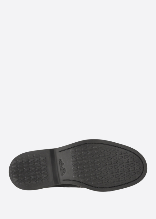 Туфли Atticus LT Lace Clarks