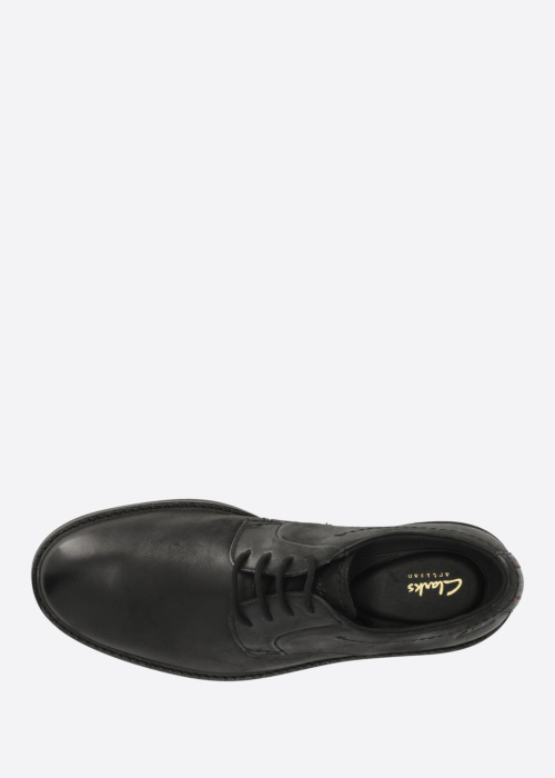 Туфли Atticus LT Lace Clarks