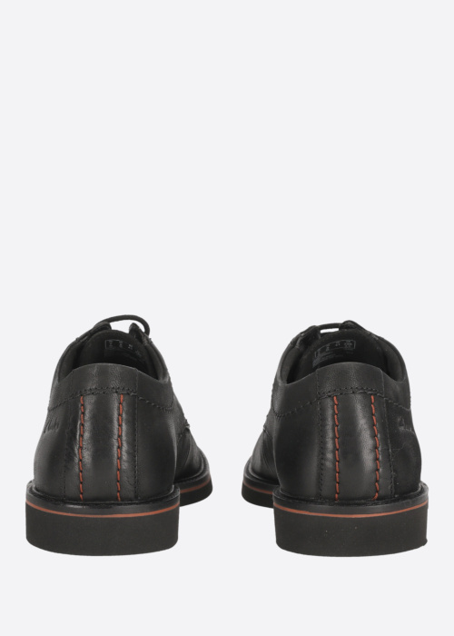 Туфли Atticus LT Lace Clarks