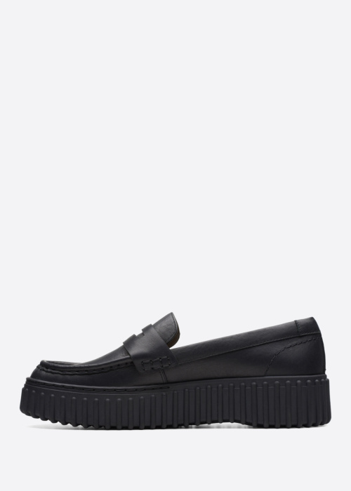Clarks loferi Torhill Penny