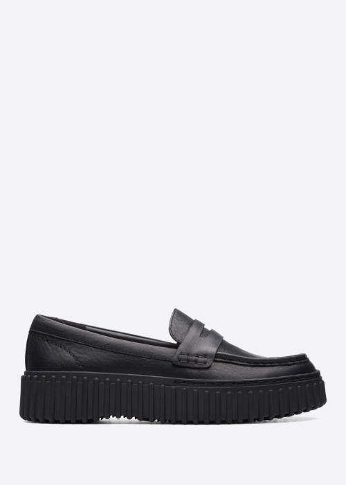 Clarks loferi Torhill Penny