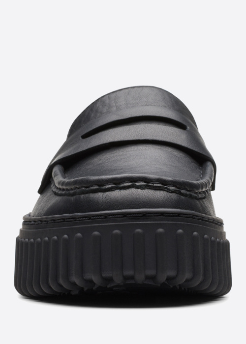 Clarks loferi Torhill Penny