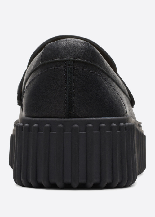 Clarks loferi Torhill Penny