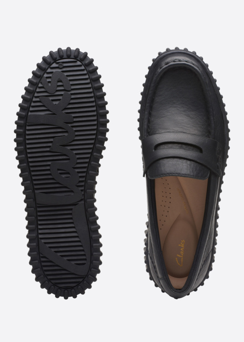 Clarks loferi Torhill Penny
