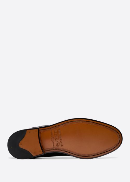 Туфли Craftjames Cap Clarks