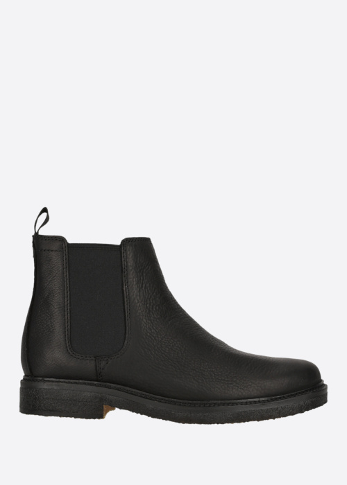 Clarks pavasara-rudens puszābaki Clarkdale Easy