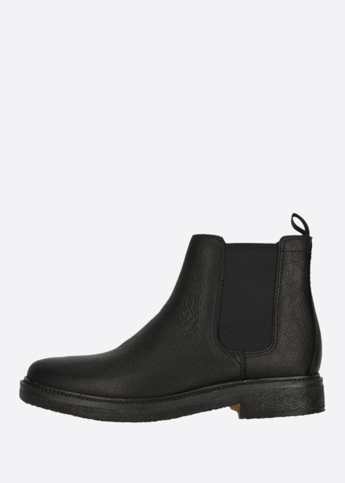 Clarks pavasara-rudens puszābaki Clarkdale Easy