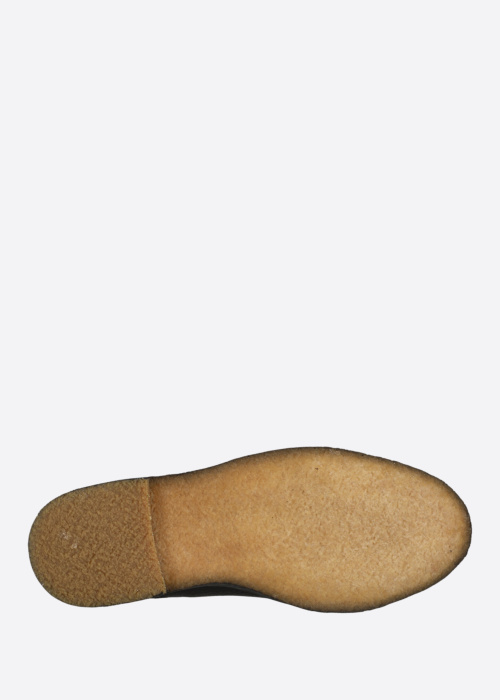 Clarks pavasara-rudens puszābaki Clarkdale Easy
