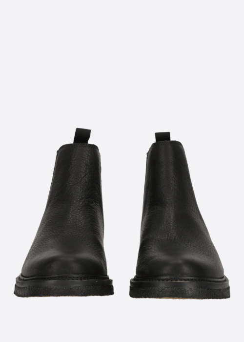 Clarks pavasara-rudens puszābaki Clarkdale Easy