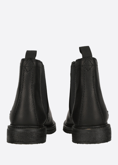 Clarks pavasara-rudens puszābaki Clarkdale Easy